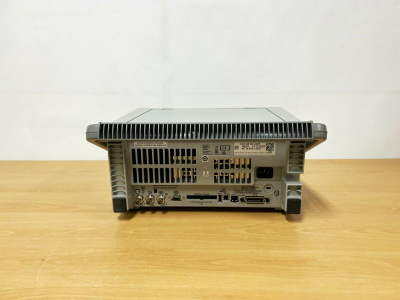 Цифровой осциллограф Keysight Agilent MSO6104A